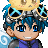 BluesX9's avatar