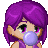 Ms_Lolly_Purple_08's avatar