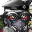 Marshmallow.Hero's avatar