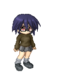 Chibitaru's avatar