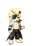 Zocat96's avatar