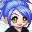 Rukia_K_Reaper's avatar