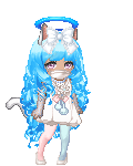 AngelEvo92's avatar