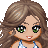 Jaclyn1611's avatar