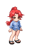 Stylagirl's avatar
