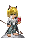 B I S C U I T S Xx's avatar