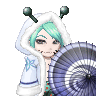 loading...[please wait]'s avatar