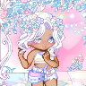 After-Dinner-Mint's avatar