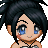 starbright902's avatar