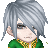 zOMG fear's avatar