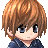 x0x-Aishiteru-x0x's avatar