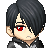 Neo_x93's avatar