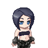 Vampiredemon666's avatar