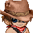 hornybamacowboy's avatar