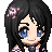 BloodySakura666's avatar