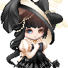 Balladicia's avatar