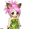 Lady Chiya's avatar