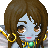 haru666 Flakes's avatar