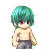 Shijitsune's avatar