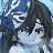 strongbluepython's avatar
