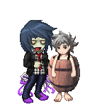 makayamakaya's avatar