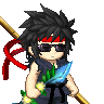 LuciusI0I's avatar