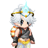Meku's avatar