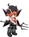 Demonic Angel Airiisu's avatar