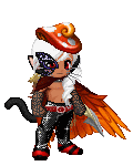 Dr Samuel P's avatar