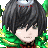 Viper Azn93's avatar