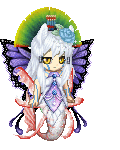 Can Someone Please Translate This Japanese Nicovideo First Page Forum Gaia Online Can Someone Please Translate This Japanese Nicovideo First Page Forum Gaia Online