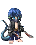 Haku-bounty hunter-'s avatar