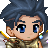 Takusuki's avatar