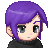 Amakusa_Ryu's avatar
