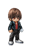 MongooseX123's avatar