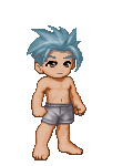 yahomatzin's avatar