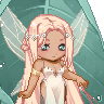 paka ruri kaila's avatar
