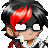 Rayde Isengaard's avatar