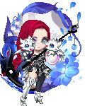 RavenC1aw's avatar