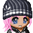 kali_cutie's avatar