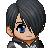 lance527's avatar