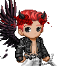 angelus lapsus's avatar