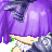 [Purple.Haired.Freak]'s avatar
