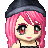 Rockstargirl5898's avatar