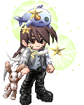 Roy1161's avatar