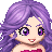 dark_angel8282's avatar
