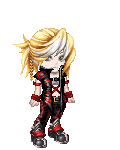 JadaNae27's avatar