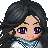 littlemissjiggah's avatar