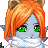 Sumasu's avatar