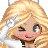 blondie654321's avatar